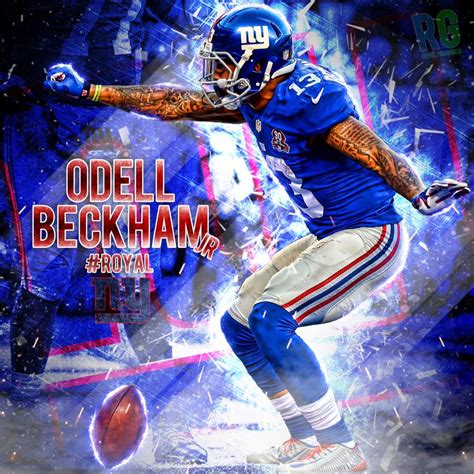 Nfl sick football wallpaper. Download wallpaper of your favorite Patriots players to your desktop or mobile device. ... NFL Notes: Belichick still searching for answers ... Email icon Email icon Exit Fullscreen icon External link icon Facebook logo Football icon Facebook logo Instagram logo Snapchat logo YouTube logo TikTok logo Spotify logo LinkedIn logo Grid icon Key ... 