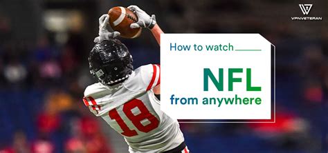 Nfl streaming sites reddit. Jan 1, 2024 · Top 10 NFL streaming sites – Quick list. 2. Best VPNs to unblock NFL streaming sites – Quick list. 3. The best seventeen NFL streaming websites today. 3.1. 1. FirstRow Sports. 3.2. 