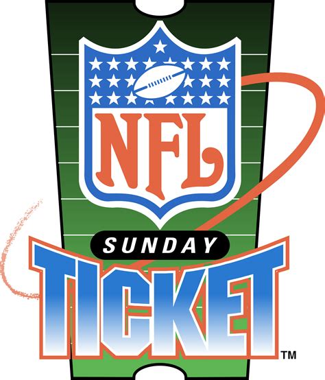 Nfl sunday pass. Call 1-800-951-1979 todayto add NFL Sunday Ticket for Your Bar or Restaurant–. Please have your FCO (Fire Code Occupancy) Certificate handy when you call. *Based on a February/March 2019 national survey of Bars & Restaurants, NFL SUNDAY TICKET Subscribers who expressed an opinion. This is 33% among … 
