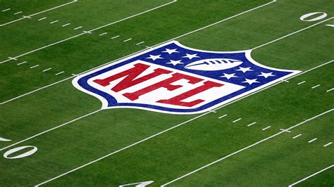 Nfl sunday ticket channels. YouTube TV has the rights to NFL Sunday Ticket thanks to a seven-year deal running through 2029 and reportedly costs Google/YouTube $2.5 billion per season. It ends an eight-year contract with ... 
