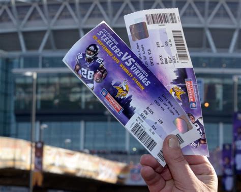 Nfl tickets cheap. Things To Know About Nfl tickets cheap. 