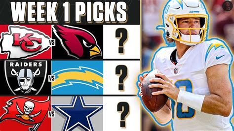 Top Week 6 NFL predictions. We can tell you one of the model's strongest Week 6 NFL picks is that the Falcons (-1.5) cover at home against the Commanders.Atlanta is 3-0 at home this season and .... 