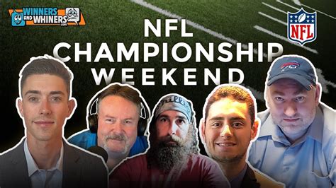 Nfl winners and whiners. Logan Reardon and Sanjesh Singh. NFL Week 3 winners and losers: Dolphins' offense explodes, Cowboys flounder originally appeared on NBC Sports Boston. It was a busy Sunday afternoon in the NFL ... 