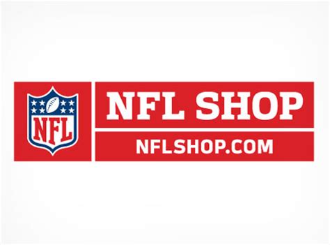 Nflshop.com - Shop for NFL jerseys, hoodies, t-shirts, hats and more from your favorite teams and players. Find exclusive deals, discounts and free shipping on select items. 