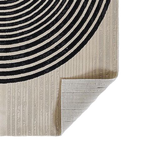 Area rugs help define a space. Lots of choices Consider the many