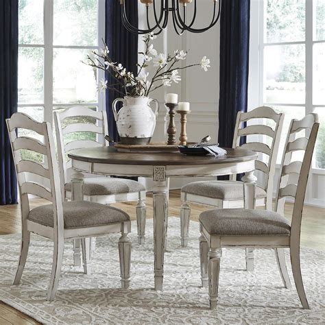 Nfm dining chairs. Walker Edison Vincent 7-Piece Slat-Top Extendable Patio Dining Set in Grey Wash. SKU#: 62727409. Suggested Retail $2,705.00. $1,951.98. Save 27%. Compare. Three Birds Casual Avanti Patio Extension Dining Table in Steel and Teak (Table Only) SKU#: 65107054. Suggested Retail $5,400.00. 