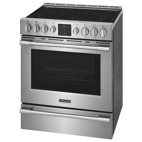 Canadian Appliance Source. 7.7K views 3 years ago. Whirlpool WDPA70SAMZ Built-In Undercounter Dishwasher Reviews & Ratings by Customers …