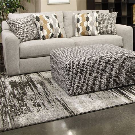 When it comes to shopping for furniture, finding the perfect sofa is often at the top of the list. However, sofas can be quite expensive, making it difficult for some individuals t.... 