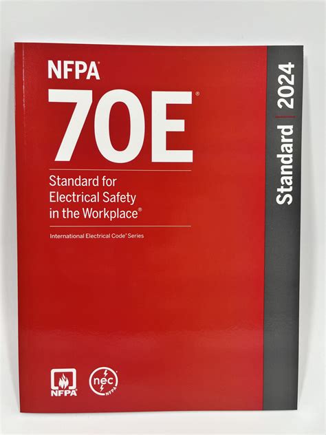 ... 2022 · PPE for Arc Flash Workers ... PDF of PPE chart. NFPA 70E, 130.7 Personal and Other Protective Equipment Guidelines. The guidelines set forth by the NFPA .... 