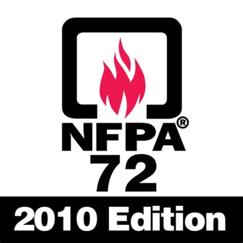 Nfpa 72 2010 pdf. Stay informed and participate in the standards development process for NFPA 80 