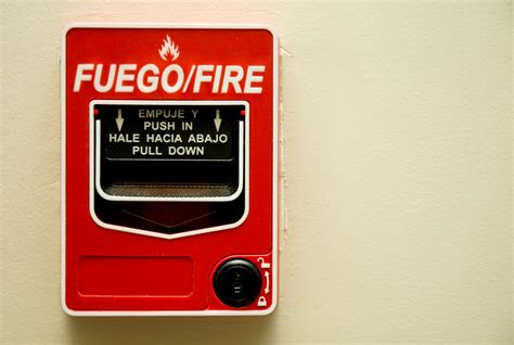 Nfpa 72 código nacional de alarma de incendio y señalización y manual. - Vw lt35 2 8 tdi manuale d'officina.