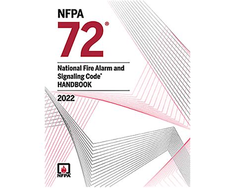 Nfpa 72 national fire alarm and signaling code and handbook. - El pequeño libro de la paz (geronimo stilton).