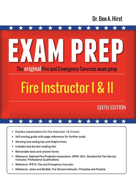 Nfpa fire instructor i study guide. - A guide to the good life the ancient art of stoic joy by william b irvine.
