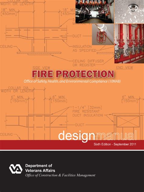 Nfpa fire protection design manual handbook. - 11th target publition book of math guide file.