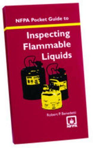 Nfpa pocket guide to inspecting flammable liquids by robert p benedetti. - Scientific illustration a guide to biological zoological and medical rendering techniques design.