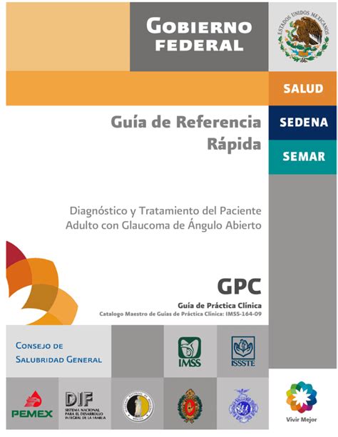 Nfpt estudio y guía de referencia. - Evidence based decision making a translational guide for dental professionals.
