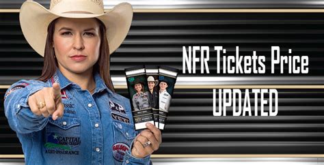 Nfr qualifiers 2023. Name and Hometown: Sue Smith, Blackfoot, Idaho. 3-time Wrangler National Finals Rodeo Qualifier. Starting 2023 NFR in 14th place. Regular Season Earnings: $105,644. Joined WPRA: 1997. Major 2023 regular season wins –. Fun Facts about Sue: She qualified for the Wrangler National Finals Rodeo in 2009 and again in 2011. 