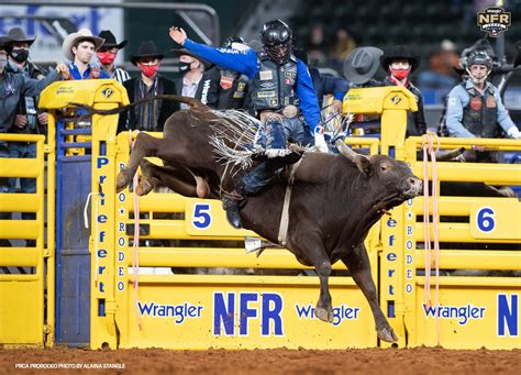 Nfr rodeo las vegas. Things To Know About Nfr rodeo las vegas. 