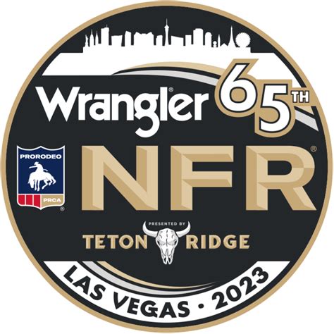 Nfr round 1 2023 results. The 2024 Wrangler National Finals Rodeo will take place December 5-14 at the Thomas & Mack Center in Las Vegas. 