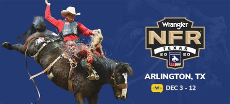 Nfr round 1 results today. Results · NFR. Login. ProRodeo.com. Dec 12, 2023. 2023 Wrangler NFR presented by Teton Ridge round 5 video highlights. Share. Playing in picture-in-picture. 