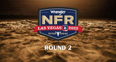 Nfr round 2 results. Things To Know About Nfr round 2 results. 