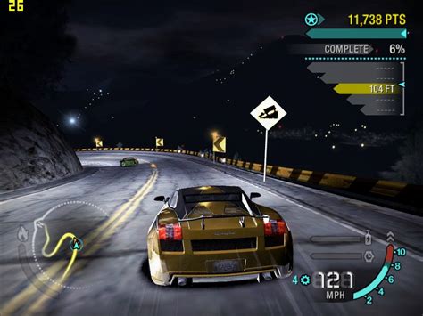 Nfs Free Download