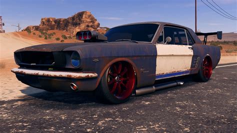 Nfs payback ford mustang super build. .  <a href=https://museumsvu.ru/89pgpe/nylon-webbing-n...