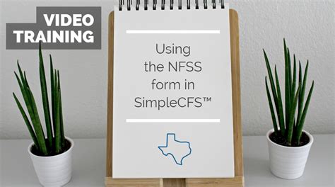 Nfss - NFSS定义的字体原本是为西文设计的，在1995年左右，日本的pTeX给NFSS打了补丁，让NFSS支持pTeX本身的\jfont，\tfont和\jfam等命令。使用NFSS定义，如果没好好看文档，容易出错，所以不推荐新手直接动。使用NFSS定义的场合建议是一些长期不动的稳定的包或者文档类。