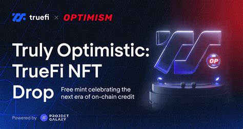 Nft drops free. Things To Know About Nft drops free. 