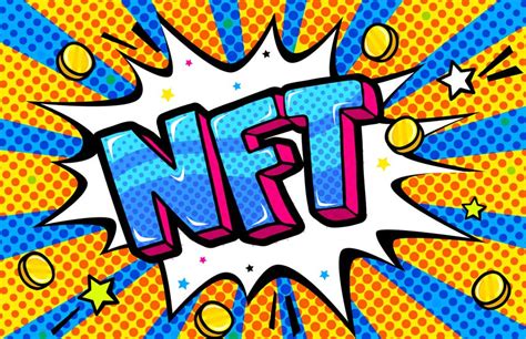 Nft gaming company. Things To Know About Nft gaming company. 
