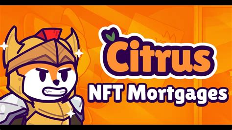 Nft mortgages. Lit Ape NFT Generator is an idle clicker game featuring NFTs. Collect NFTs to earn money. Use your earnings to upgrade your website, artist, forums, ... 