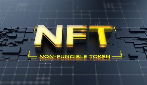 In this article, we discuss 10 best NFT stocks to buy now. You can