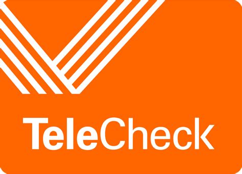 Nftf not offered telecheck.  Here&rsquo;s what you should know!.  TeleCheck provides consu...