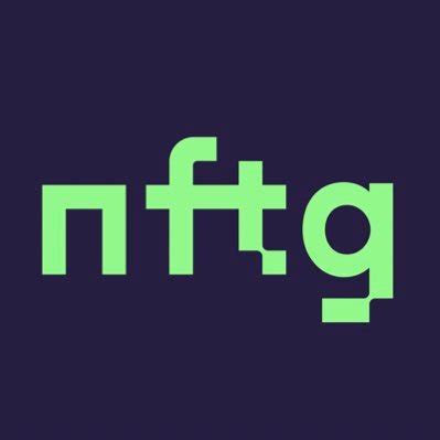 4 Apr 2023 ... ("NFTG" or the "Company"), a company developing a digital gaming platform and community that will offer users the ability to create unique .... 