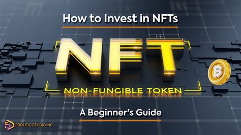 2 Apr 2022 ... NFTs are digital tokens that provide a certificate of ownership towards physical or virtual assets. An NFT can be almost anything that can .... 