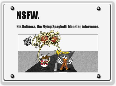 join for Nsfw stickers, server is fully nsfw and strictly 18 30302 members. . Nfwsmonster