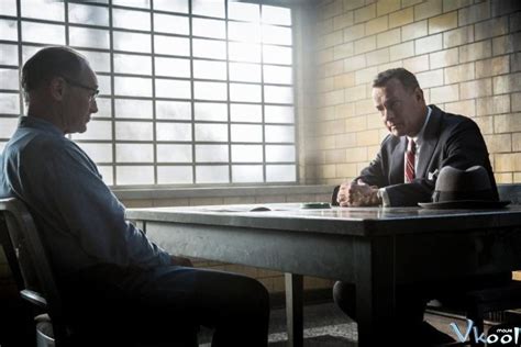 Người Đàm Phán - Bridge of Spies (2015) HD VietSub - MixPhim.Co