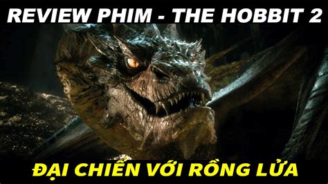 Người Hobbit: Đại Chiến Với Rồng Lửa - Xem phim online ...