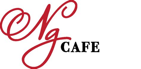 Ng cafe. Things To Know About Ng cafe. 