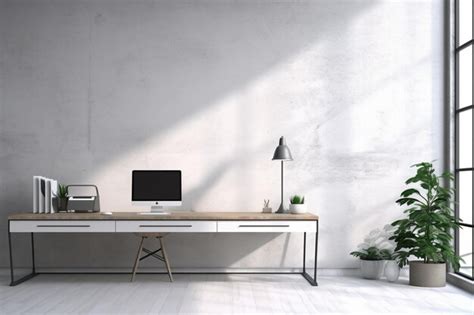 Ng watch not working.  Jun 3, 2022 · When creating an empty workspace and adding an ap...