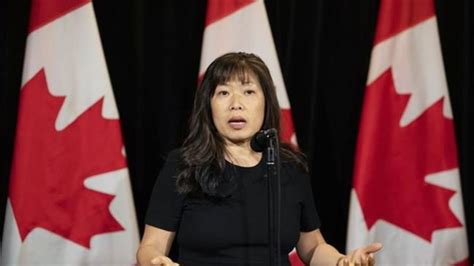 Ng won’t confirm status of ‘Team Canada’ mission to India amid strained relations
