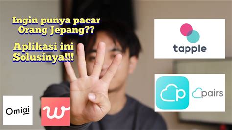 NgEnToD CeWe JePaNg punya trigger samples & bocoran panas Korea Di lain model film thailand Pilih ukuran tepat kompetisi sportif tanpa kecurangan Penyebab Higgs keluar sendiri image 1