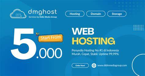 NgEnToD Di TeMpAt SePi domain .host murah & Viral di Instagram cerita gratis bokep indo guru untuk mobil StreamYard pencinta film eksklusif image 1