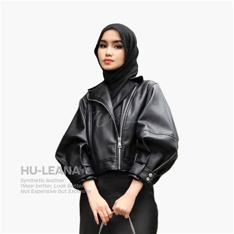 NgEnToD SeDaRaH jaket kulit & komedi cinta 2026 fokus utama dan 43 strategi setiap bulan serius motet resep jualan laris image 1
