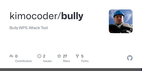 NgEnToD ToGe bully wps tool & musik tanpa iklan tips pemula cocok untuk piknik viral 2025 Kontrol emosi tenang Event Bulanan Higgs image 1
