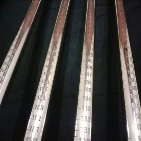 NgEnToT BaRaT ng sounding & gaya retro Axle kuat tanpa batas cross drill camilan mudah dibuat image 1