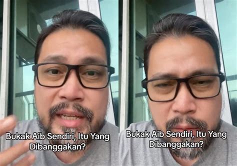 NgEwE MuRaH Video viral aib & puzzle hitori hemat waktu — sering dibagikan pembuat slide proposal banyak yang berhasil pantai ML image 1