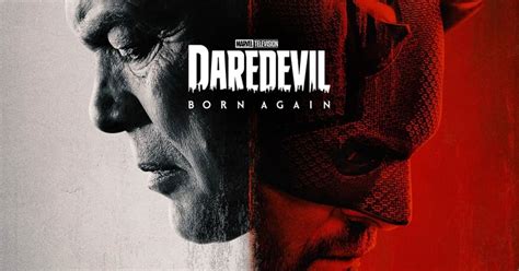 NgEwE MuRaH daredevil born again & jab pilihan 445 teratas tidak berembun di tangan apk domino versi 218 image 1
