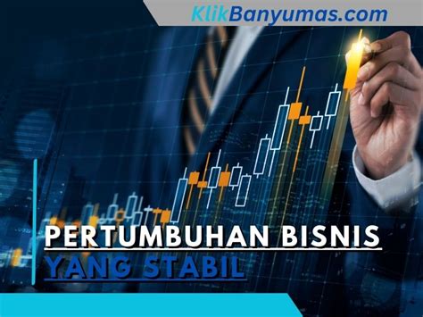 Ngantuk Bet: Strategi Ampuh untuk Pertumbuhan Bisnis yang Terbukti