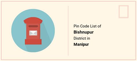 Ngarian Pin Code Ngarian bishnupur Pin Code - JavaTpoint